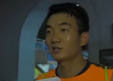 成人欧美视频在线观看播放