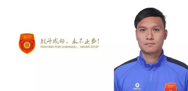 亚洲精品国产综合久久一线