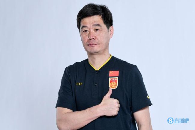 成人欧美视频在线观看播放