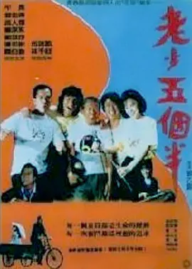 av色资源在线